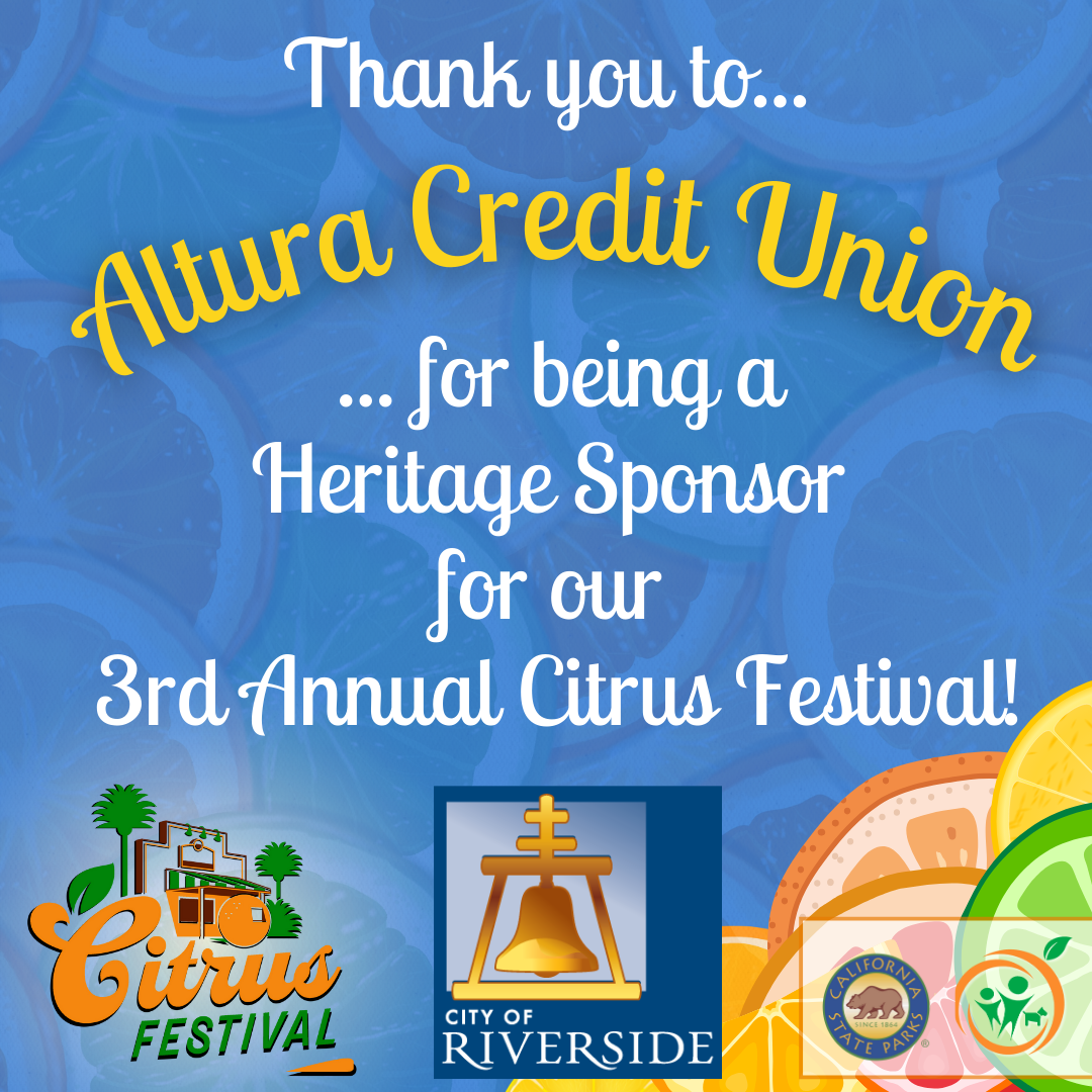 Altura Credit Union